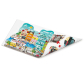 Hape - Анимиран град – пъзел Продукт Hape - Анимиран град – пъзел - 4 - BG Hlapeta
